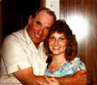 Dad & DJ